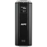 apc-power-saving-back-ups-pro-1500va-fr-pl.jpg