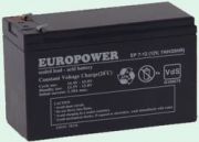 europower-akumulator-12v-7ah.jpg