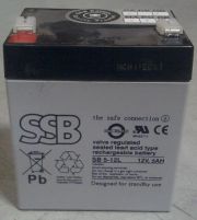 ssb-akumulator-12v-5ah-faston-4-8-mm.jpg
