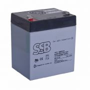 ssb-akumulator-12v-5ah-t2-faston-6-3-mm.jpg