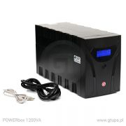 zasilacz-ups-gt-powerbox-ups-1200va-600w-4x-schucko-1.jpg
