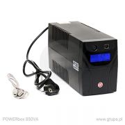 zasilacz-ups-gt-powerbox-ups-850va-480w-4x-iec-c13.jpg
